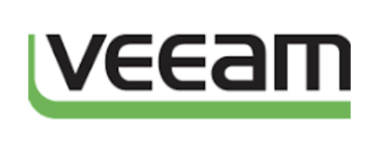 Screenshot 2023-03-20 at 17.05.39